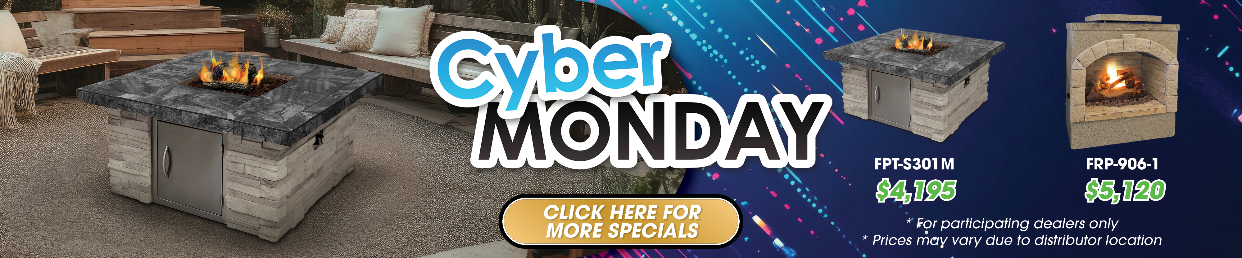 Calspas hot tub being used in a family setting - Paloalto