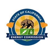 CEC logo Paloalto