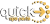 Quick spa parts logo - Paloalto