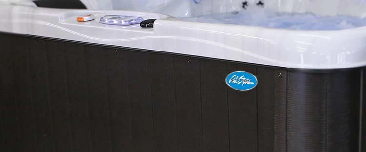Cal Preferred™ for hot tubs in Paloalto