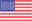 american flag Paloalto