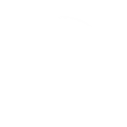 hot tubs spas for sale icon ul Paloalto
