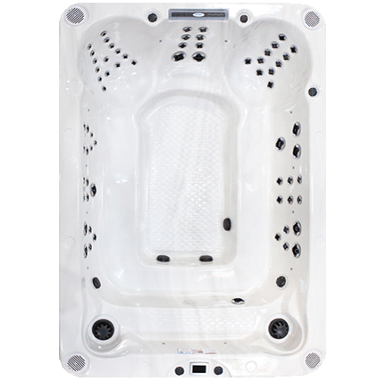 El Grande EC-1166EX hot tubs for sale in Paloalto