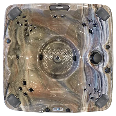 Tropical EC-739B hot tubs for sale in Paloalto
