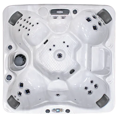 Baja EC-740B hot tubs for sale in Paloalto