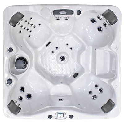 Baja-X EC-740BX hot tubs for sale in Paloalto