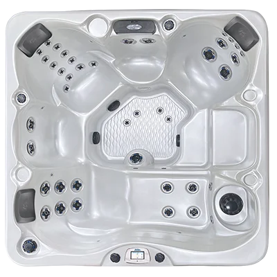 Costa-X EC-740LX hot tubs for sale in Paloalto