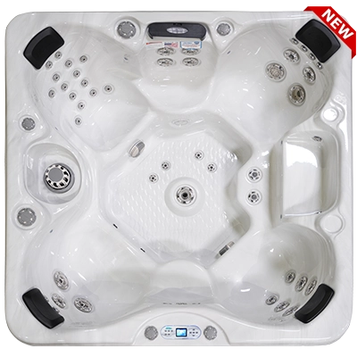 Baja EC-749B hot tubs for sale in Paloalto