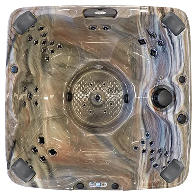 Tropical EC-751B hot tubs for sale in Paloalto