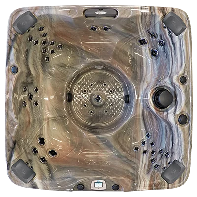 Tropical-X EC-751BX hot tubs for sale in Paloalto