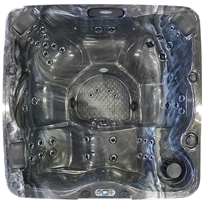 Pacifica EC-751L hot tubs for sale in Paloalto