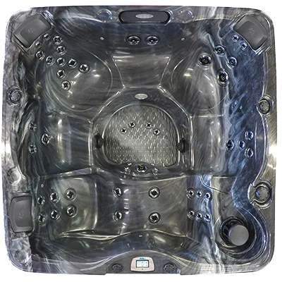Pacifica-X EC-751LX hot tubs for sale in Paloalto