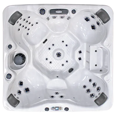 Baja EC-767B hot tubs for sale in Paloalto