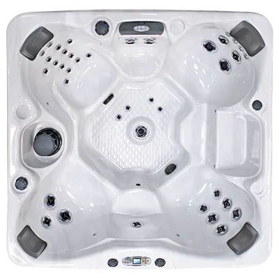 Cancun EC-840B hot tubs for sale in Paloalto