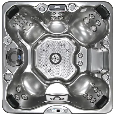 Cancun EC-849B hot tubs for sale in Paloalto
