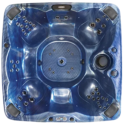 Bel Air EC-851B hot tubs for sale in Paloalto