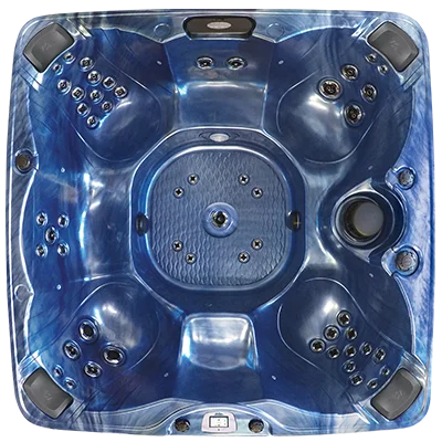 Bel Air-X EC-851BX hot tubs for sale in Paloalto