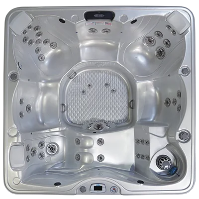 Atlantic-X EC-851LX hot tubs for sale in Paloalto