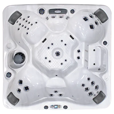 Cancun EC-867B hot tubs for sale in Paloalto