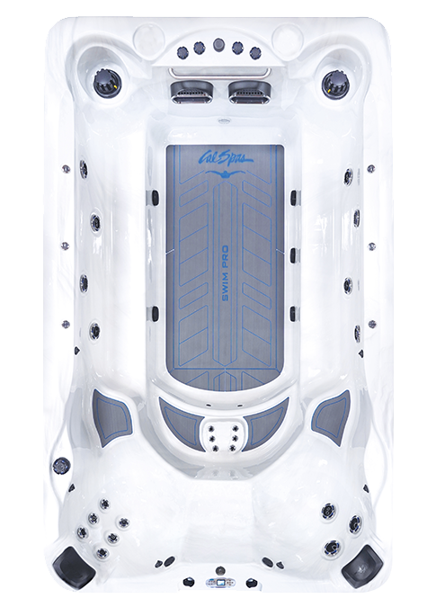 Swim-Pro F-1325 hot tubs for sale in Paloalto