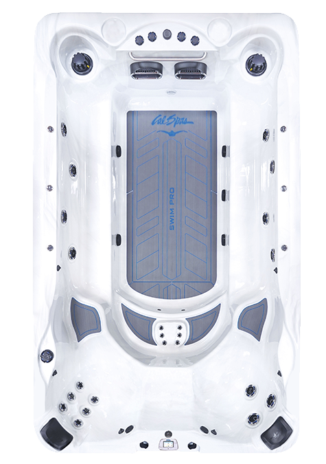 Swim-Pro-X F-1325X hot tubs for sale in Paloalto