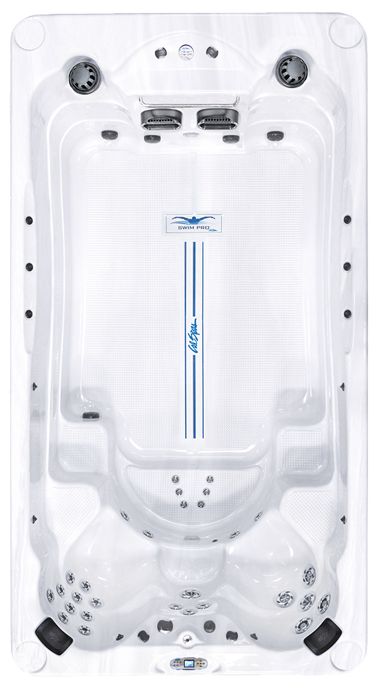 Freestyle F-1437 hot tubs for sale in Paloalto