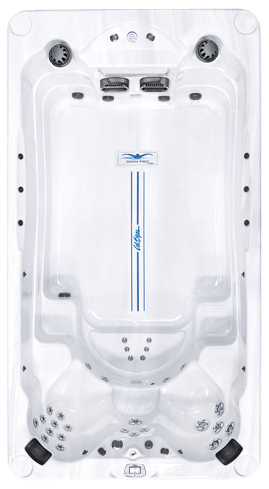 Freestyle-X F-1437X hot tubs for sale in Paloalto