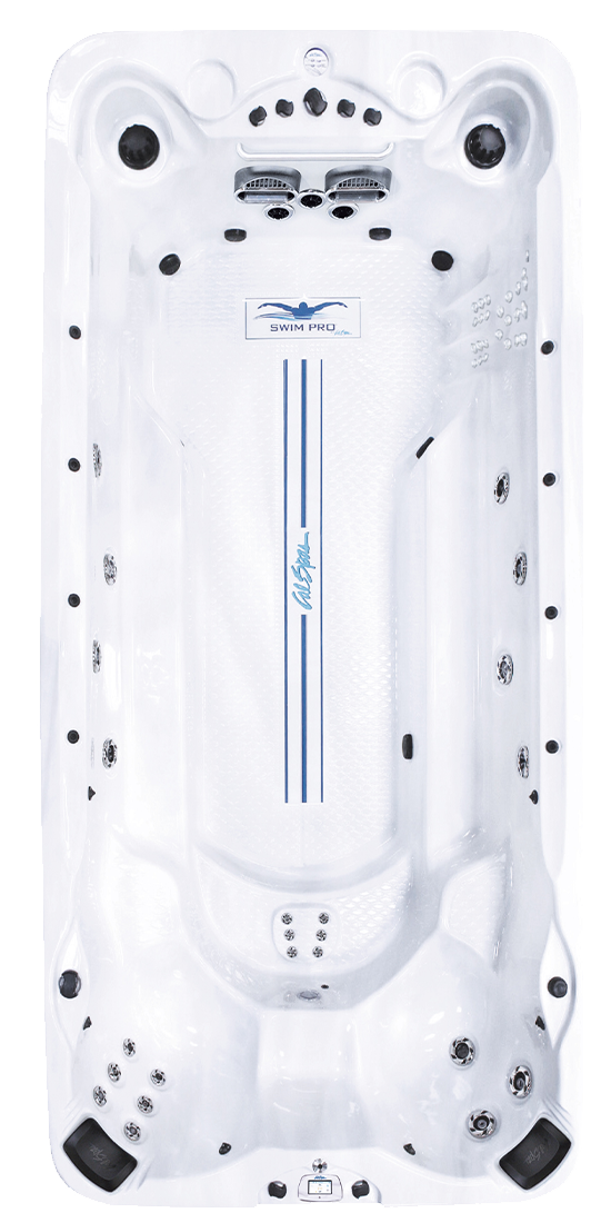 Commander F-1655 hot tubs for sale in Paloalto