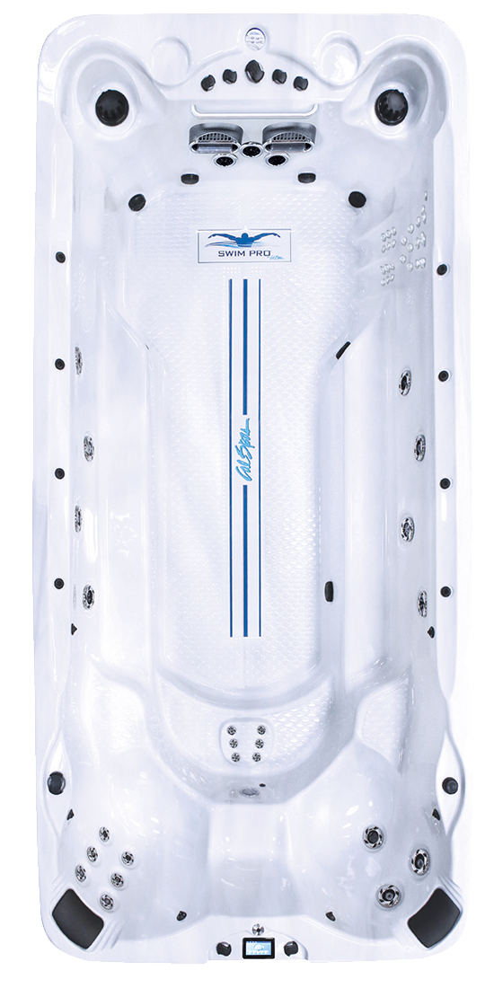 Commander-X F-1655X hot tubs for sale in Paloalto