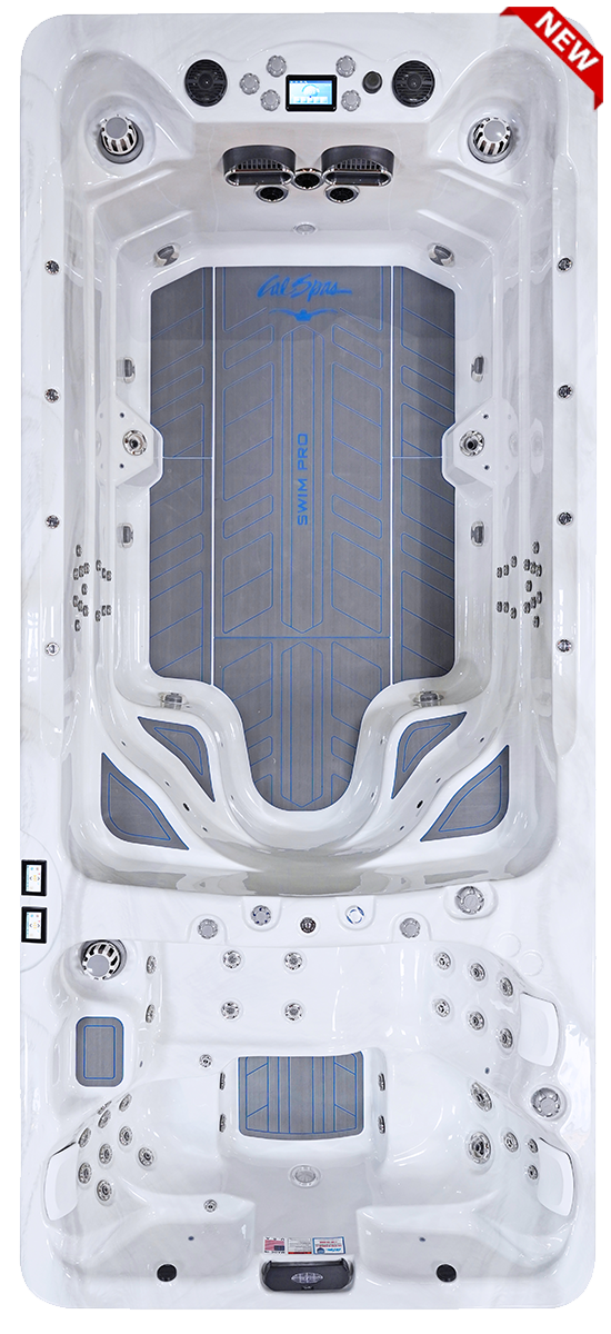 Olympian F-1868DZ hot tubs for sale in Paloalto