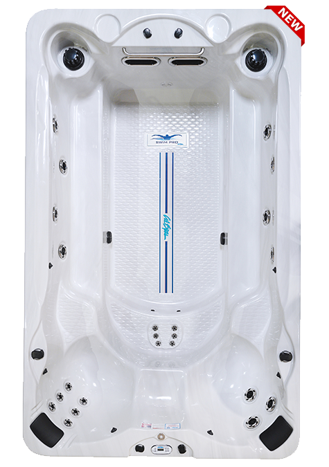 Family Fun FA-1325 hot tubs for sale in Paloalto