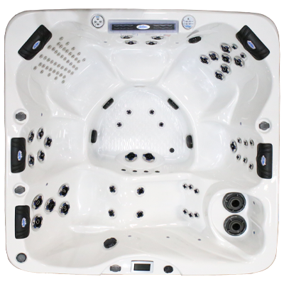 Huntington PL-792L hot tubs for sale in Paloalto
