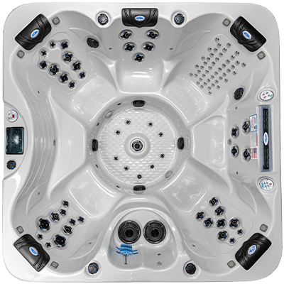 Laguna PL-793B hot tubs for sale in Paloalto