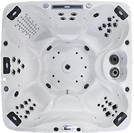 Carmel PL-893B hot tubs for sale in Paloalto