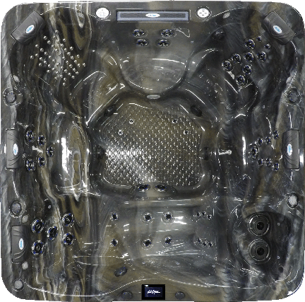 La Jolla PL-894L hot tubs for sale in Paloalto