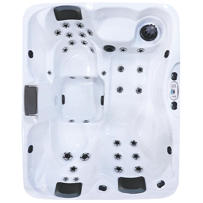Kona Plus PPZ-533L hot tubs for sale in Paloalto