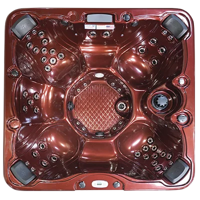 Tropical Plus PPZ-743B hot tubs for sale in Paloalto