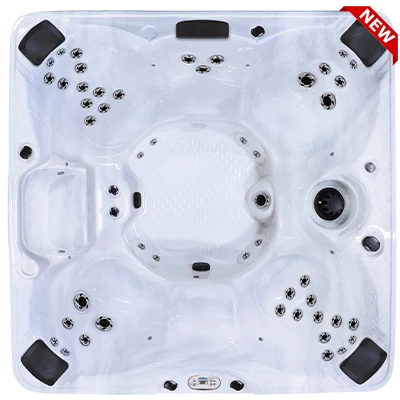 Tropical Plus PPZ-743BC hot tubs for sale in Paloalto
