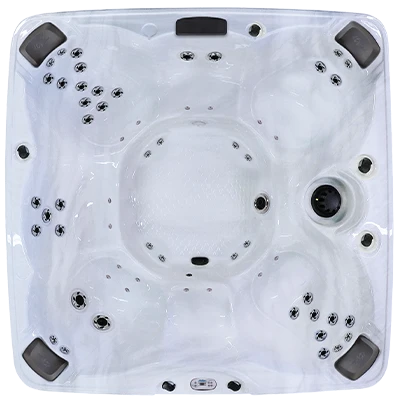 Tropical Plus PPZ-752B hot tubs for sale in Paloalto