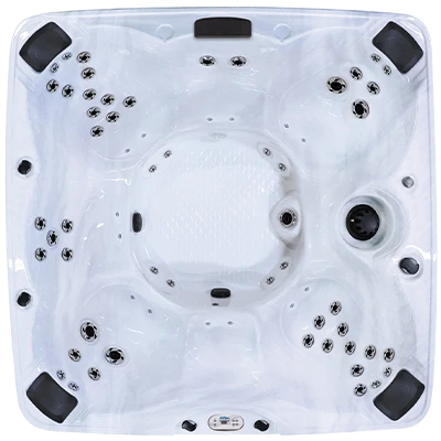 Tropical Plus PPZ-759B hot tubs for sale in Paloalto