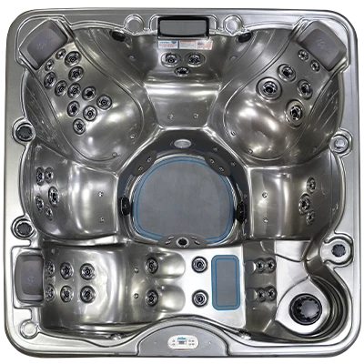 Pacifica Plus PPZ-759L hot tubs for sale in Paloalto