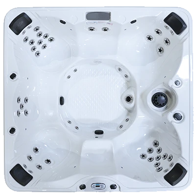 Bel Air Plus PPZ-843B hot tubs for sale in Paloalto
