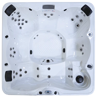 Atlantic Plus PPZ-843L hot tubs for sale in Paloalto