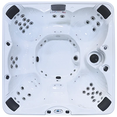Bel Air Plus PPZ-859B hot tubs for sale in Paloalto