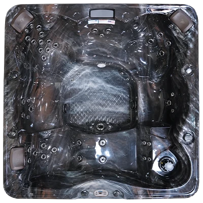 Atlantic Plus PPZ-859L hot tubs for sale in Paloalto