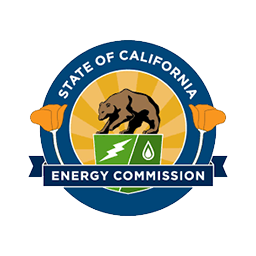 cec.com - hot tubs spas for sale Paloalto