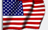 american flag - hot tubs spas for sale Paloalto