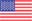 american flag hot tubs spas for sale Paloalto