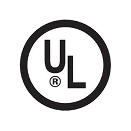 ul.com - hot tubs spas for sale Paloalto