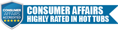 consumer affairs - hot tubs spas for sale Paloalto